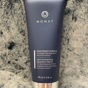 Monat - Intense Repair Conditioner